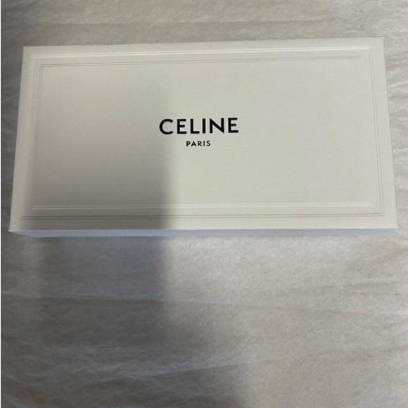 Celine sunglasses - Picture 4 of 8